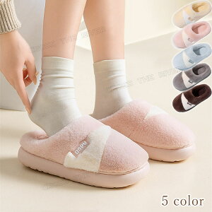 [V[Y fB[X Y ~ Xbp ƂȂ Jbv  C g 킢 ~C l  Xbp Vv  ӂӂ {A  ~p N  