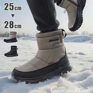 Xm[u[c Y kC ȂC ~C l g N V[gu[c EC^[u[c Ȃ {Au[c  C {A ~ h h h V  C Ȃ 