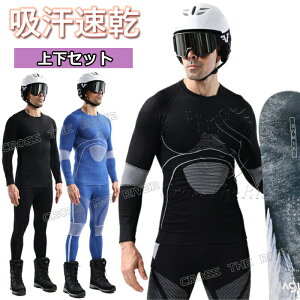 X|[cCi[ Y ㉺  Xm[{[h Ci[ XL[ ۋ X|[cCi[ ~ ~p Y  h Ci[ Y g XL[ A_[ EFA Y A_[ ^Cc