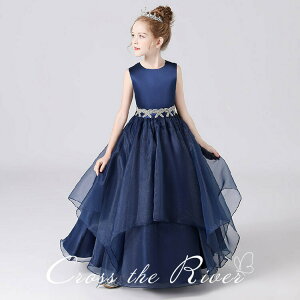 hX q sAm \ 140 qǂhX OhX t p[eB[hX s[X ̎q w Vv tH[} WjA LbY w qhX\  RN