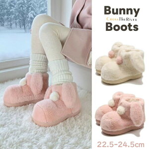 ~pu[c   N ~C [V[Y  g ETM   fB[X [gu[c _炩 ~p 傫TCY V[gu[c kC ~C h G