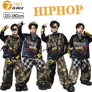 ���� �L�b�Y ���� �_���X ���ʃp���c �x�X�g �Z�b�g�A�b�v �K�[���Y �Y�{�� ���Y�{�� �X�g���[�g�n �_���X�ߑ� �W���Y ���풅 �W���j�A ���� jazz K-POP �I�V���� ���K�� �c�̕� �����c ���\��