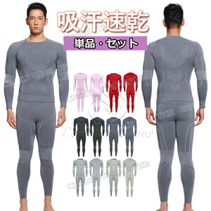 Ci[EFA Xm[{[h Ci[ ㉺ XL[ Ci[ ۋ X|[cCi[ ~ ~p Y  h Ci[ Y g XL[ A_[ EFA Y A_[ ^Cc Xm