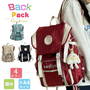 wbN ̎q   bN w bN LbY ̎q ؍ wN R[fC bN ̎q w  q bNTbN  bN w ZOwK Cw