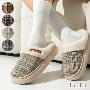 [V[Y fB[X Y ~ `FbN Xbp ƂȂ g 킢 ~C  C l  Xbp  ӂӂ {A  ~p N  É 