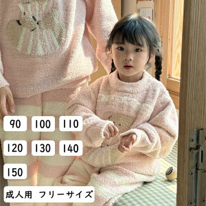 eq NR[f Zbg ~ pW} tl RRpW} 2_Zbg eqR[f N F XgCv xr[J[ eq yAbN eq yApW} ~ [EFA  