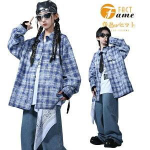 qbvzbv _Xߑ LbY `FbNVc Chpc ZbgAbv TOX vbh vg S TVc `L[u[c |[Y Xg[gX^C qp 110-180cm 