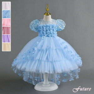 OK[ hX  xr[hX  G LL thX ̎q  sAm\ s[X q qǂhX `` w tH[} LbY qhX \