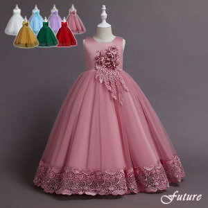 sAm\ hX w 150 140 tphX q  [X O hX LbY t hX }LV s[X h? bV ̎q qhX RN[ WjA m[X