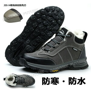 Xm[V[Y Xm[u[c Y Ȃ h JWA ~C Y  kC h SC nCJbg {A Xm[V[Y fB[X h V[g 23 24 25 26 27 28 h h EC