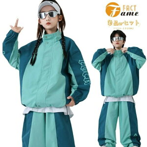 qbvzbv _Xߑ Xg[gn ؍t@bV sN   W[W ㉺Zbg _T[ WjA _XEFA  j̎q ̎q Cxg\ h _X