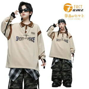 |Vc LbY _X ߑ qbvzbv Xg[g ؍ ZbgAbv vggbv o_i O[u ̎q j̎q N[ h  Xe[Wߑ Cxg\ h 