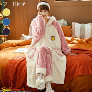  pW}  KE fB[X ~ Aj} [EFA   lOWF  t[ht RRpW} fB[X yAbN pW} lp ѕz 