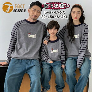 Ƒ eq  Jbv yAbN H ~ g O lCr[ {[_[ O[ DF  Z[^[ jbg fB[X Y j̎q ̎q eqR[f W[Y u[ fj