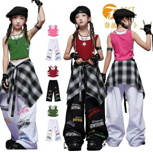 qbvzbv _Xߑ LbY ^Ngbv Chpc ZbgAbv cCe[ O[u lbNX ΐԃsNzF [^Xibvvg iEghS p Xg[