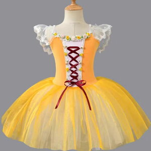 qoG_Xߑ LbY_Xߑ oG_X qI^[h ``XJ[g XpR[oG XJ[g CG[ hX q l XJ[g{[ oG TUTU 