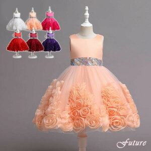 sAm\ hX w  140 150 ~jhX OK[ hX tphX  q t s[X G ̎q tH[}hX qhX RN[ WjA Ȃ t