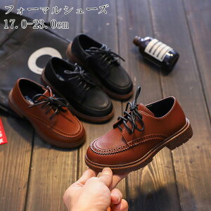 LbY tH[}V[Y [t@[ tH[}C C RC q V[Y vC j̎q j WjA   ʊw ܎O  RC Ǝ w t H 