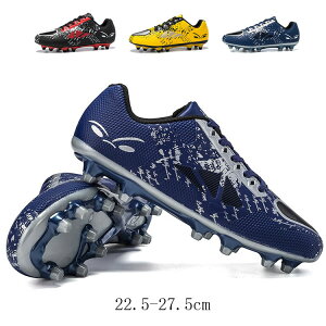 Y TbJ[XpCN j̎q WjA w TbJ[V[Y g[jOV[Y Xj[J[ X|[c LbY C X^bh ~ 22.5-27.5cm 3F 