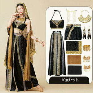 lRXvߑ WX~x[_Xߑ V _X ArAߑ RX`[l ZbgInECߑ RXvߑ SgRX`[  _X ߑ O