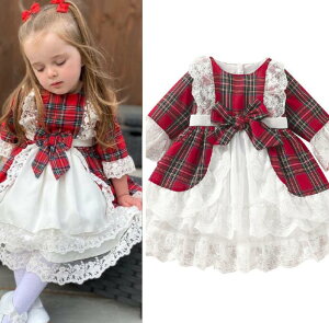 LolitahX qs[X `FbN 傫{t T^s[X xr[ NX}Xߑ T^ Ԃ RXvߑ cosplay NX}Xߑ nEBߑ  ߑ RX`