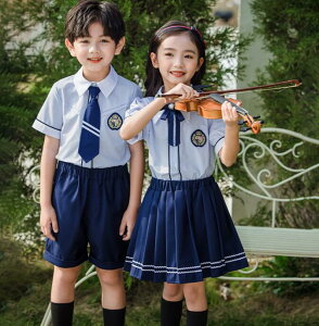 qX[cZbg ct @LbY_Xߑ tH[}WjA@㉺ZbgAbv@{@ct@LbYwCVc@̎qj̎q_Xߑ@RX`