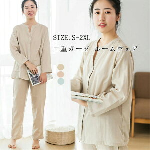 fB[X dK[[ [EFA pW} yA 100% ݂Ȃ 㕪  Y{ tďH~ M q  ӂ iCgEFA OJ ㉺Zbg  @ hV̓ 