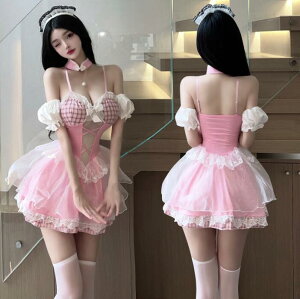 ChRXvߑ ZNV[ I^[h Ch sN  t s[X nEBߑ  RXvߑ RX`[ Beߑ p[eB[ o Cxg w  