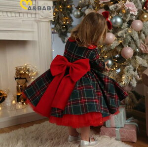 qs[X `FbN 傫{t T^s[X xr[T^hX NX}Xߑ T^ Ԃ RXvߑ  cosplay NX}Xߑ nEBߑ  ߑ 