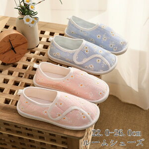 fB[X V[Y [V[Y ԕ ܂  ~ @  a@ YOY oY nr y y H t  qp Xb| ƕtXbp 