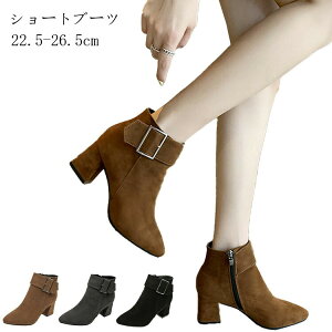 fB[X q[ u[c V[gu[c C u[c ₷ ₷ r TCht@Xi[ 傫TCY tH~ ɂȂȂ 