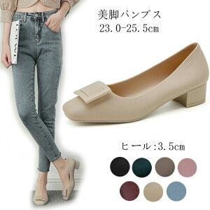 fB[X pvX CV[Y  Jp h y ~J J΍ r XNGAobN[[V[Y EȂ ɂȂ ₷ fbLV[Y `L[q[ J