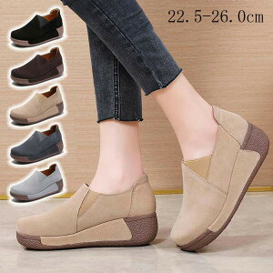 fB[X Xj[J[ 5cm U[ V[Y [t@[ y D^ p ₷    g ƌC Ōt wlC t  H ~ 