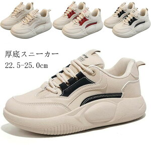 fB[X Xj[J[ JWAV[Y Xj[J[ Xb| O fB[X Xj[J[ r L y ʋC K ~ t H ~ [t@[ IV 