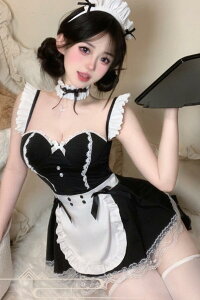 ChRXvߑ  sN Ch ZNV[t s[X nEBߑ  RXvߑ RX`[ Beߑ p[eB[ o Cxg w  ߑ 