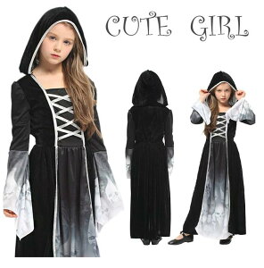 nEB RXv nEBߑ q   ޏ EBb` RXv  @g  RX`[ s[X ̎q ߑ  Cxg halloween Xqt ǂ RX`[