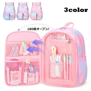 bN ̎q w wZq w ʊw ؍ bN 킢 AEghA bNTbN obNpbN e LbYbN y h wN wN w m ۈ牀  q