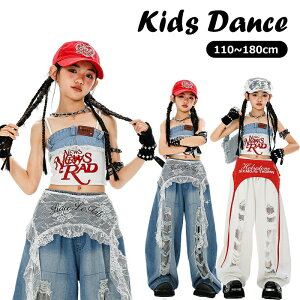 LbY _Xߑ ZbgAbv ̎q q_X 2_Zbg _[W ̎q fj gbvX [Xpc u[ ^Ngbv W[Y m[X[u  LbY_X  