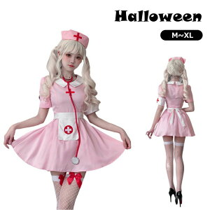 RXv i[X RXvߑ i[X l s[X  i[X  Zbg  ZNV[  RX`[ Ōt  s[X RXv nEB 傫