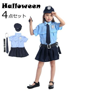 nEB  q ̎q qs[X nEB RXv LbY q x nEB[ ߑ K[ ǂ w LbY x  p[eB[ObY ʐ^Be Halloween R