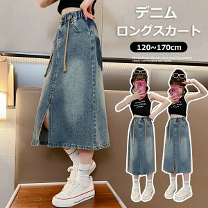 fjXJ[g LbY ̎q q WjA W[Y fj OXJ[g q  EGXgS 킢  s K[Y w w ct qǂ t  H ~ ؍ t