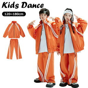 F W[W VJVJ LbY _Xߑ ZbgAbv J[Spc Opc WPbg gbvX hn   ؍ jazz Cxg  ̎q j̎q ؍ qb