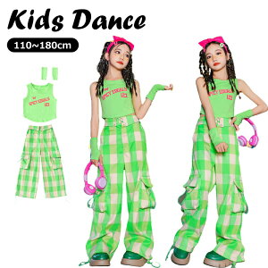 LbY _Xߑ  O[ Zbg ւo ^Ngbv `FbN pc WY qbvzbv hiphopߑ _X ZbgAbv ̎q q_X  LbY_X   JA