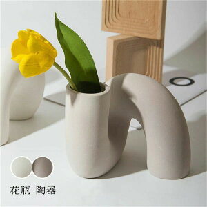 ԕr  t[x[X  k 傫TCY˂ ֑}  ԕr o Vv IV AeB[N ؍CeA 킢 Vv CeA G V 