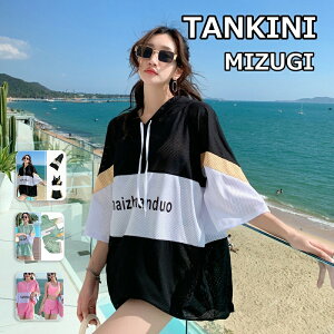  w Z fB[X 3_Zbg ̌^Jo[ ؍  w ̎q ^Lj  IoT Zp[g X|[eB[㉺Zbg ؍ bVK[h K[Y X|[c V