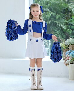 `AK[_Xߑ@q`A_X Vc ^bZxXg X^[ `o GXJ[g ̎qqbvzbvWY_XEFA ̑ Xe[Wo { `A[fB