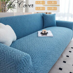 \t@[Jo[ Xgb` Ђ| 3l| I 2l| 4/5l| 1l| 􂦂 lGp LJE`Ή _炩 lGKp CeA z V C] 􂢑ւ