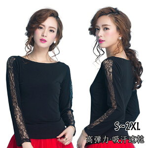  Ќ_X gbvX NX^Rbg [X   _炩 UlbN ێ e z e/X^_[hΉ e_X WY K tBbglX K 