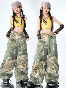 q qbvzbvWY_Xߑ@`oL~\[tVcXg[gpcZbg fV[ ̎q_XEFA LbY䉉o kpop_XEFA `A_X @Cx