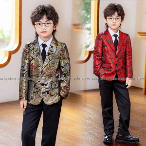 q X[c WPbg Vc pc lN^C am WK[h sAm\ i q X[c Xe[Wߑ LbYX[c ܎O j̎q X[c 畞 Ǝ LbY tH[} 